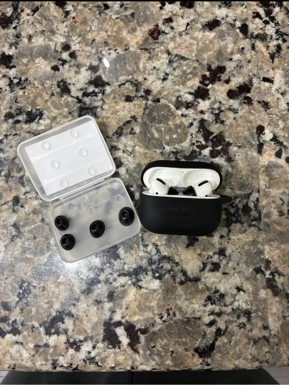 Apple AirPods Pro